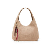 SUN68 Borsa Y46225