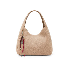 SUN68 Borsa Y46225