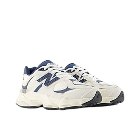 NEW BALANCE Sneakers G90602JM