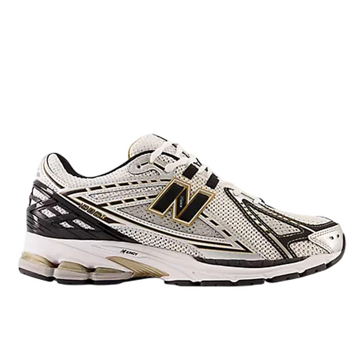 NEW BALANCE Sneakers PC1906RA