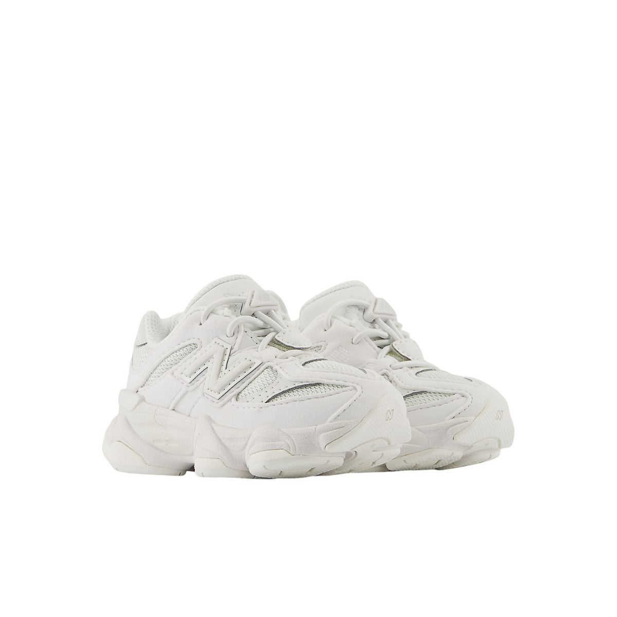 NEW BALANCE Sneakers IV9060LL