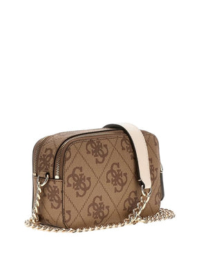 GUESS Borsa HWOS96 72140