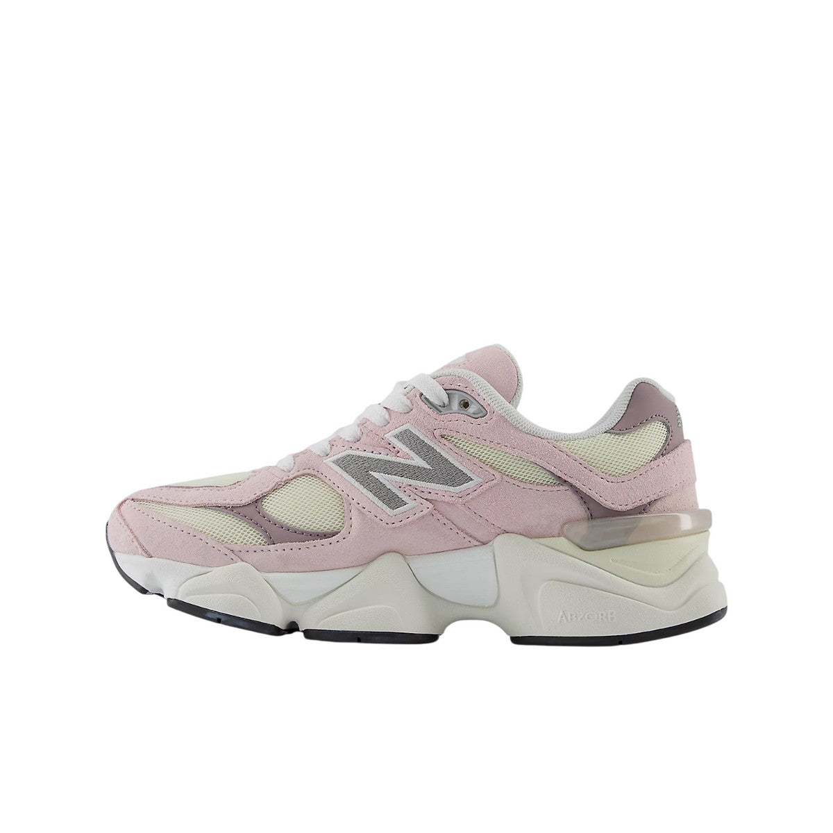 NEW BALANCE Sneakers GC9060BE