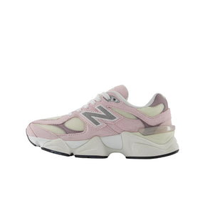 NEW BALANCE Sneakers GC9060BE