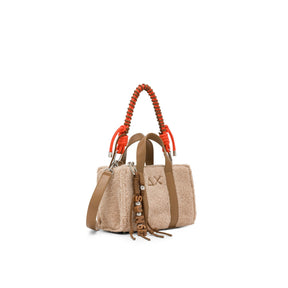 SUN68 Borsa Y46227