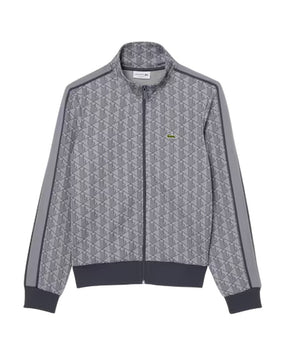LACOSTE Felpa SH1368
