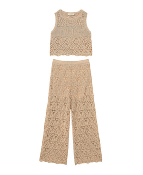 TWINSET Completo 261GJ3031