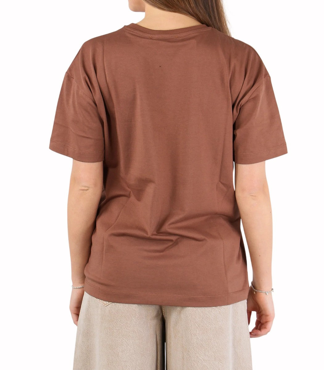 GAELLE T-shirt GAABW09257
