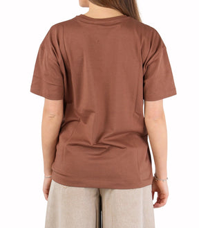 GAELLE T-shirt GAABW09257