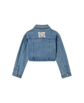 TWINSET Giubbotto 261GJ2080