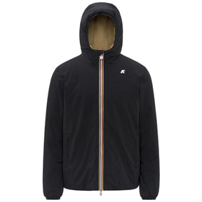 K-WAY Giubbotto K6128VW