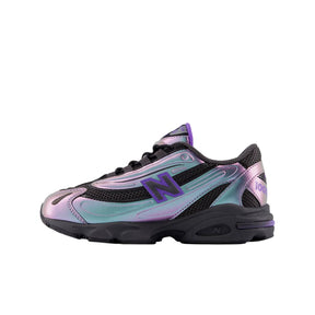 NEW BALANCE Sneakers P100084J