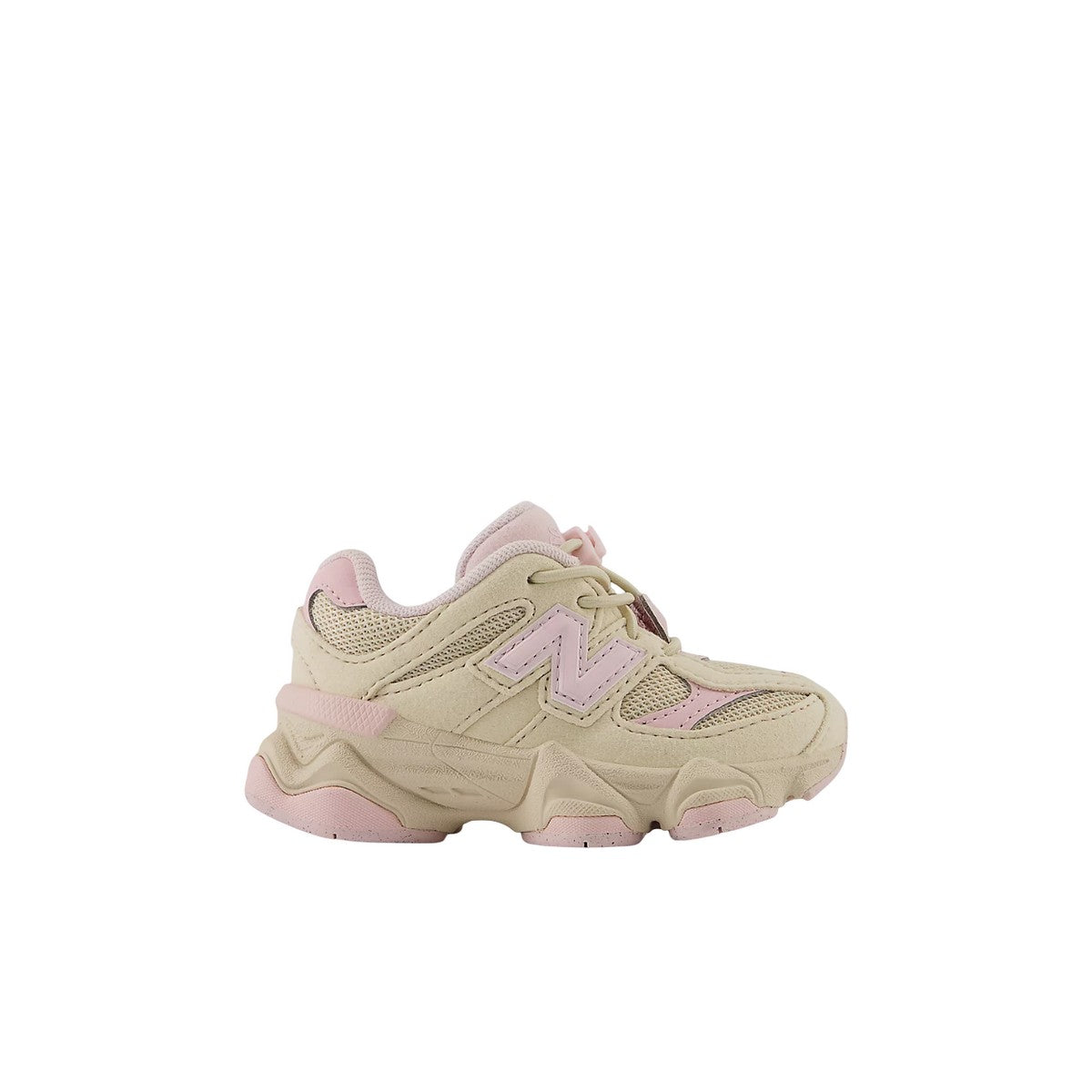 NEW BALANCE Sneakers IV9060JP