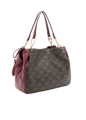 LIUJO Borsa AF5113E0053