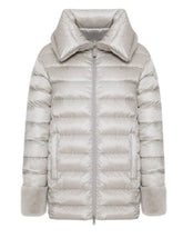 COLMAR Giubbotto 2279E 2YN