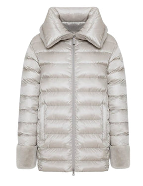 COLMAR Giubbotto 2279E 2YN