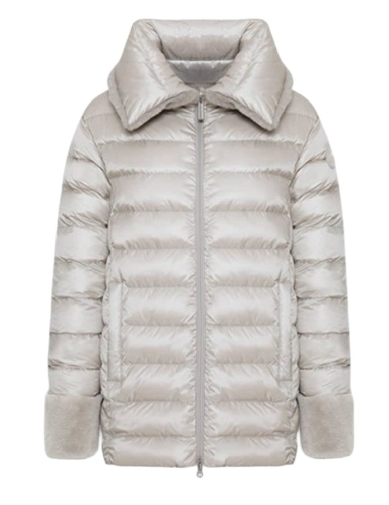 COLMAR Giubbotto 2279E 2YN