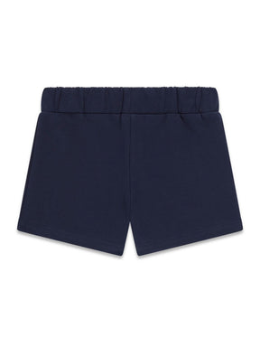 GUESS Pantaloncino K6GD03 KA6R4