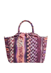 F**K Borsa FA26-SW0121X56