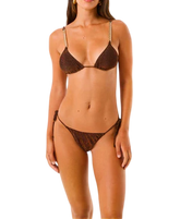 4GIVENESS Costume mare 126WBWBK5729