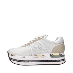Bianco