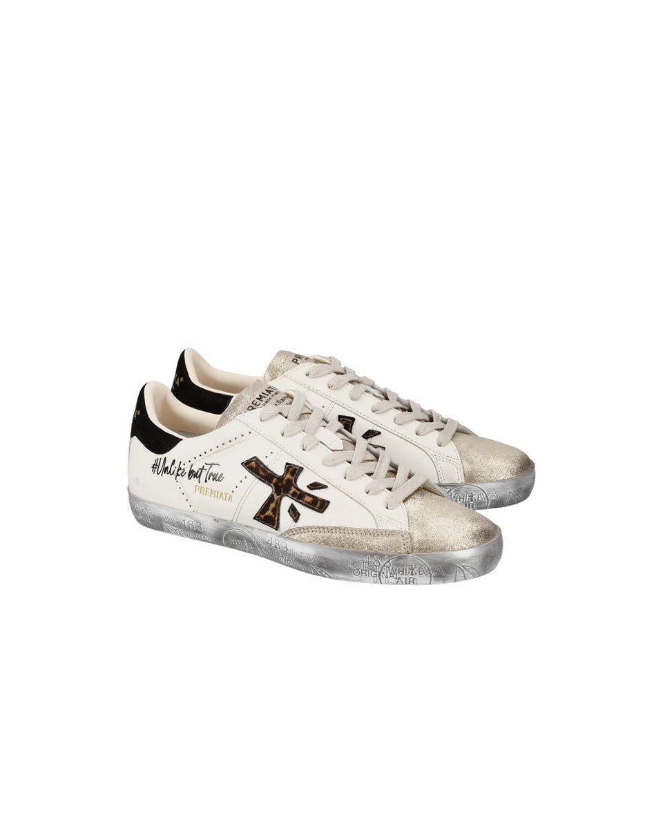 PREMIATA Sneakers STEVEND
