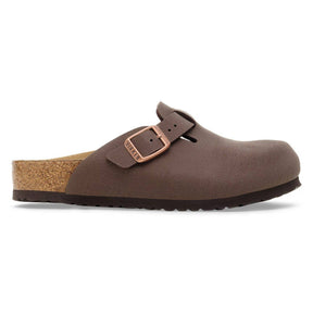 BIRKENSTOCK Sandali 1030809