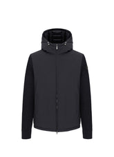 COLMAR Giubbotto 11000050 8ZR