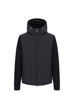 COLMAR Giubbotto 11000050 8ZR