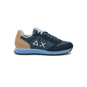 SUN68 Sneakers Z36106