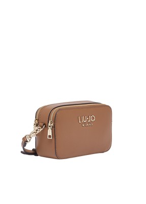 LIUJO Borsa AA6100E1012