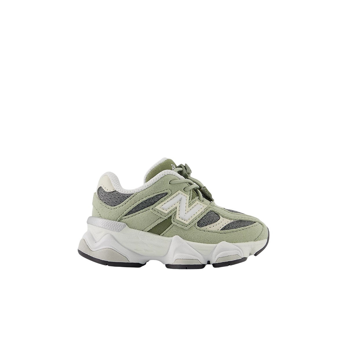 NEW BALANCE Sneakers IV9060CD