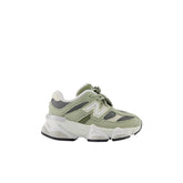 NEW BALANCE Sneakers IV9060CD
