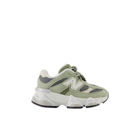 NEW BALANCE Sneakers IV9060CD