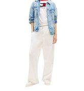 TOMMY JEANS Pantalone DW0DW22287