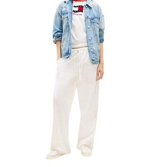 TOMMY JEANS Pantalone DW0DW22287