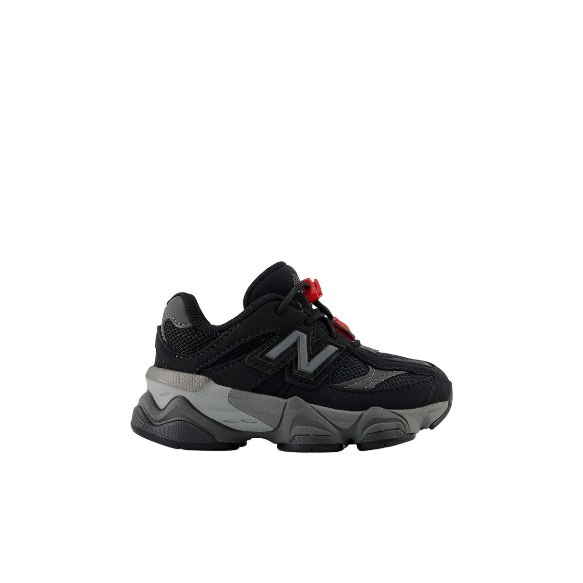 NEW BALANCE Sneakers IV9060BK