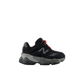 NEW BALANCE Sneakers IV9060BK