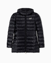 EA7 EMPORIO ARMANI Giubbotto 7W000685 AF12475