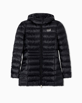 EA7 EMPORIO ARMANI Giubbotto 7W000685 AF12475