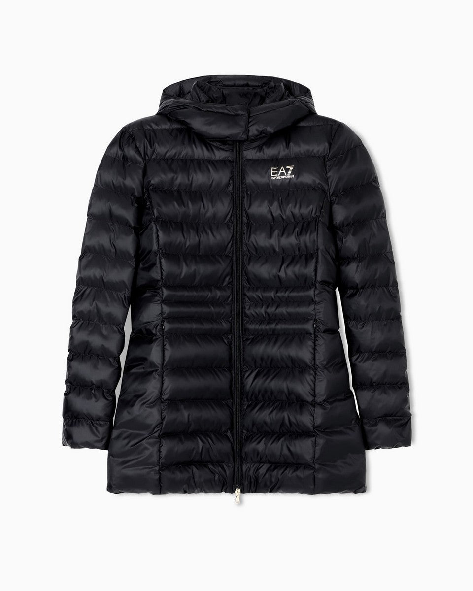 EA7 EMPORIO ARMANI Giubbotto 7W000685 AF12475