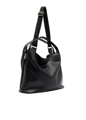 LIUJO Borsa AF5057E0058