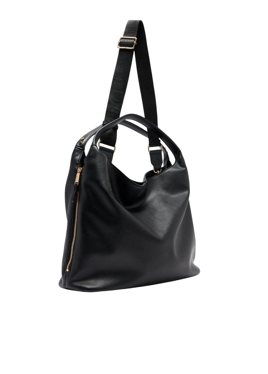 LIUJO Borsa AF5057E0058