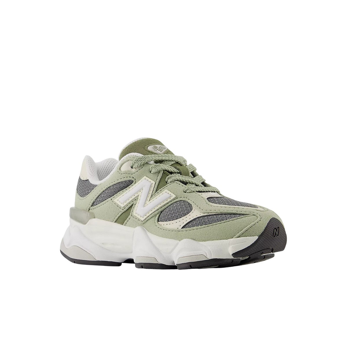 NEW BALANCE Sneakers PC9060CD