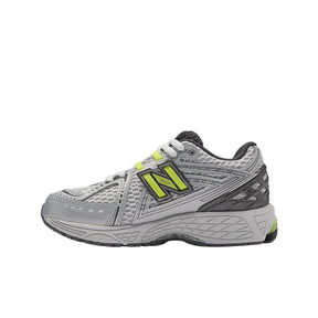 NEW BALANCE Sneakers P190662Y