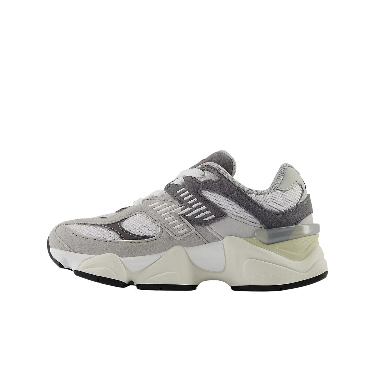 NEW BALANCE Sneakers PC9060GY