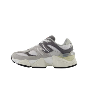 NEW BALANCE Sneakers PC9060GY