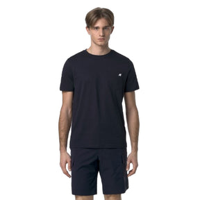 K-WAY T-shirt K31368W
