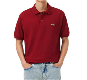 LACOSTE Polo 1212
