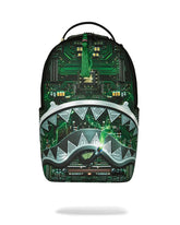 SPRAYGROUND Zaino 910B8741NSZ